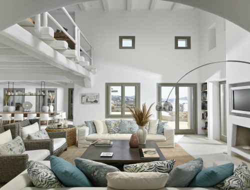 Villa Petra (7)