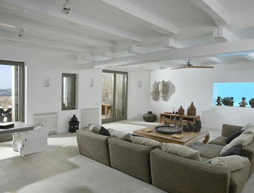 Villa Petra (8)