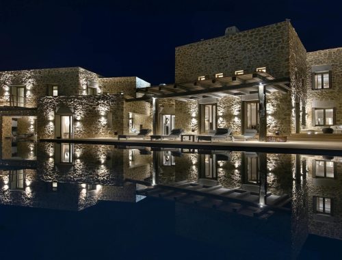 Villa Petra (9)