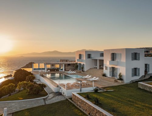 Villa Thalori (12)