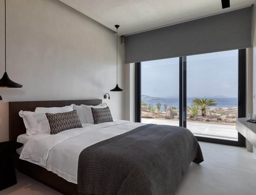 Villa Thera (11)