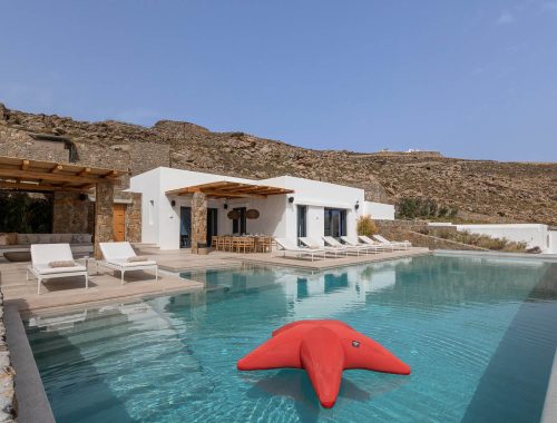 Villa Thera (14)