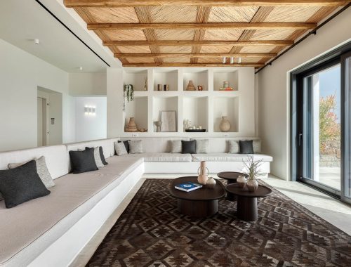 Villa Thera (17)