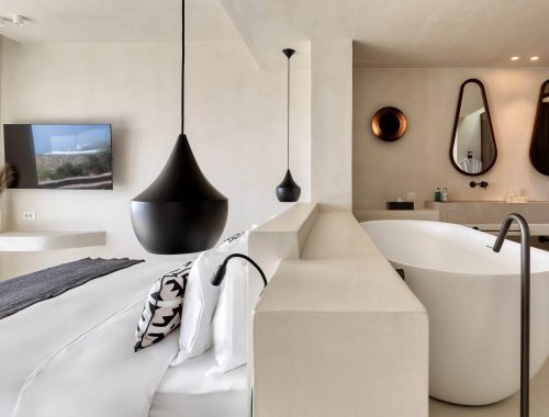 Villa Thera (2)