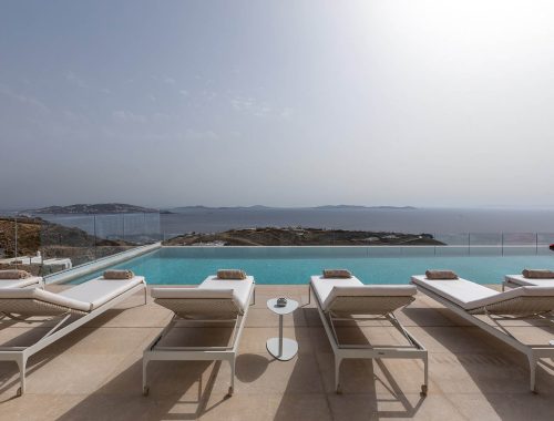 Villa Thera (22)