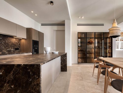 Villa Thera (24)