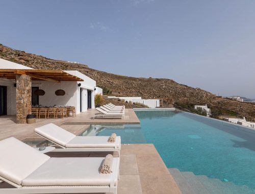 Villa Thera (27)