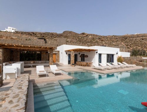 Villa Thera (37)