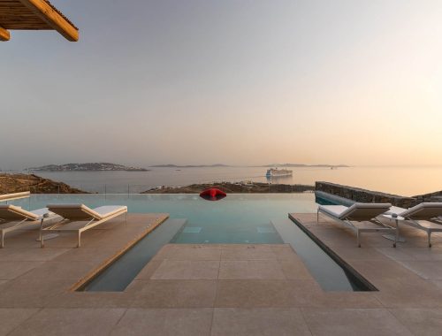 Villa Thera (38)