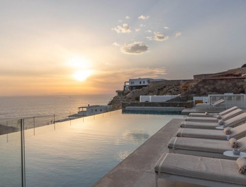 Villa Thera (49)