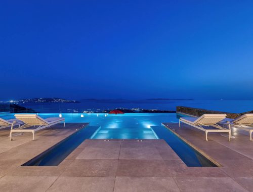Villa Thera (52)