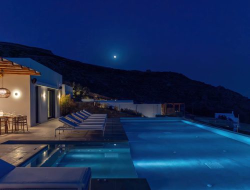 Villa Thera (53)