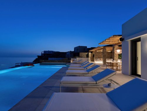 Villa Thera (55)