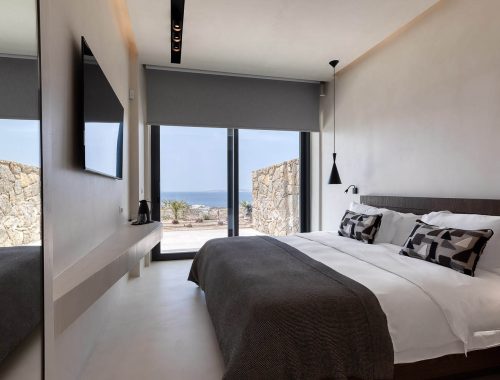 Villa Thera (58)