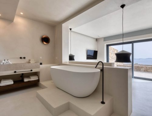 Villa Thera (8)