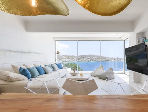 Villa Venity Two (11)