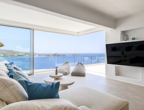 Villa Venity Two (12)
