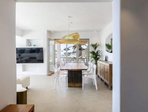 Villa Venity Two (14)