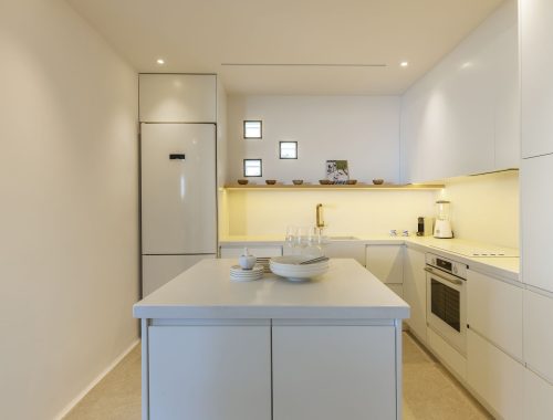 Villa Venity Two (17)