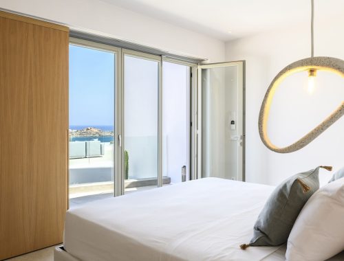 Villa Venity Two (2)
