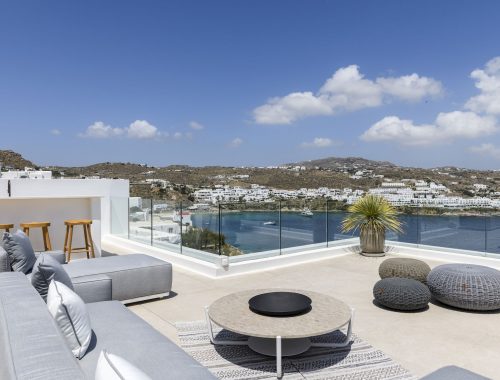 Villa Venity Two (20)