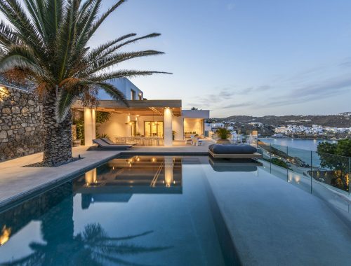 Villa Venity Two (22)