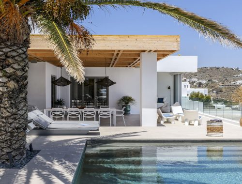 Villa Venity Two (25)
