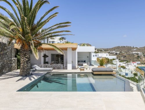 Villa Venity Two (30)