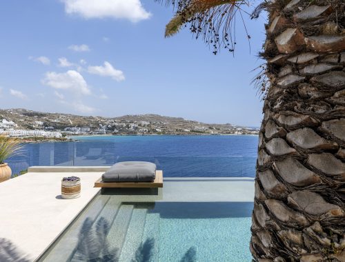 Villa Venity Two (32)