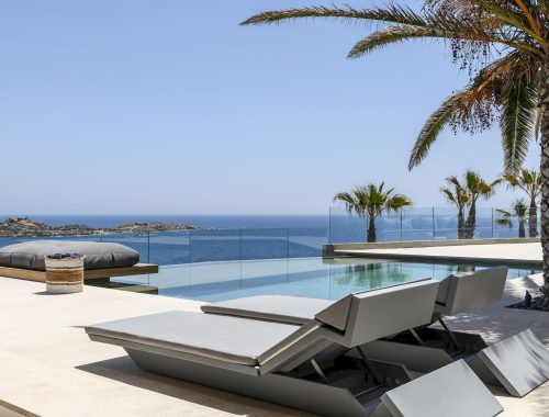 Villa Venity Two (34)