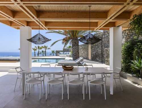 Villa Venity Two (47)