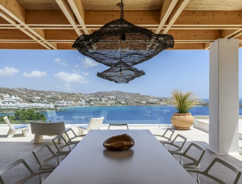 Villa Venity Two (48)