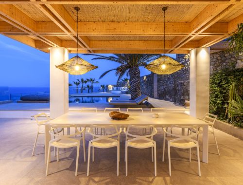 Villa Venity Two (49)