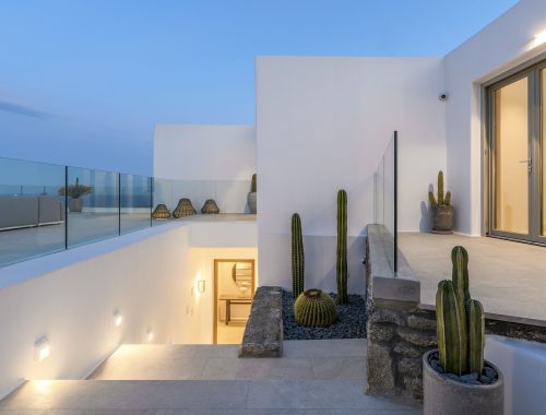 Villa Venity Two (54)
