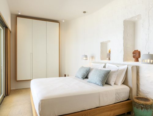 Villa Venity Two (56)