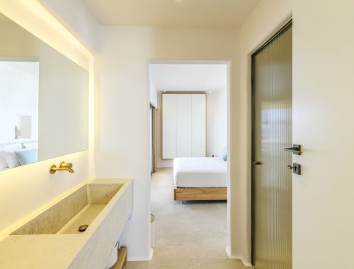 Villa Venity Two (57)