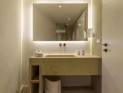 Villa Venity Two (62)