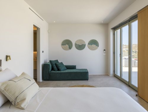 Villa Venity Two (69)