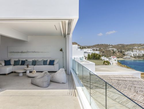 Villa Venity Two (7)