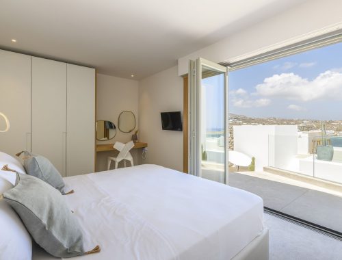 Villa Venity Two (72)