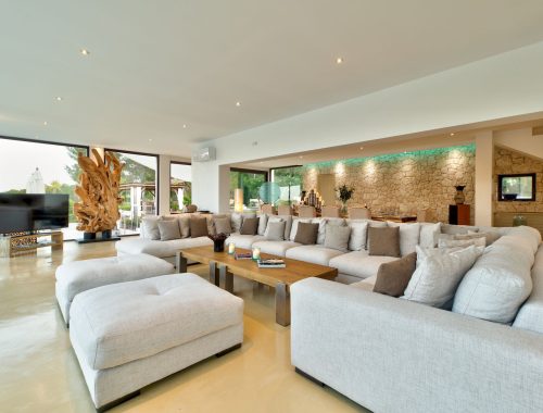 Villa Zenora (10)