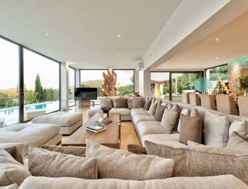 Villa Zenora (11)