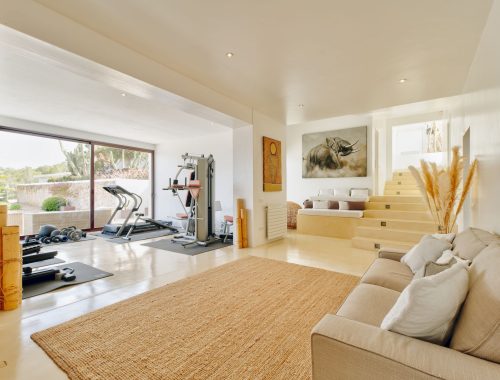 Villa Zenora (18)