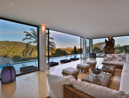 Villa Zenora (22)