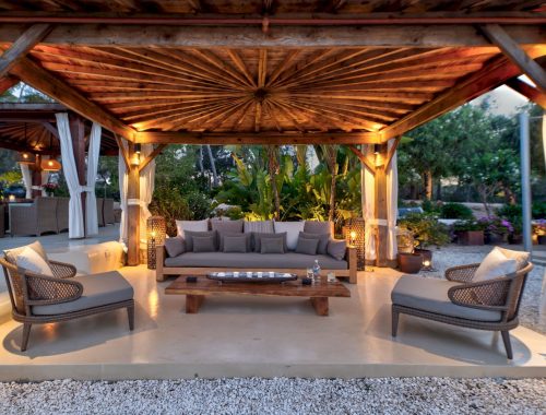 Villa Zenora (27)