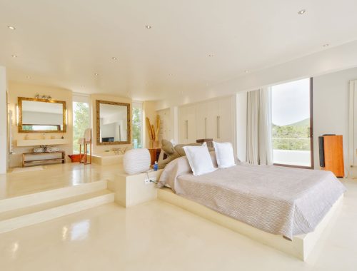 Villa Zenora (3)