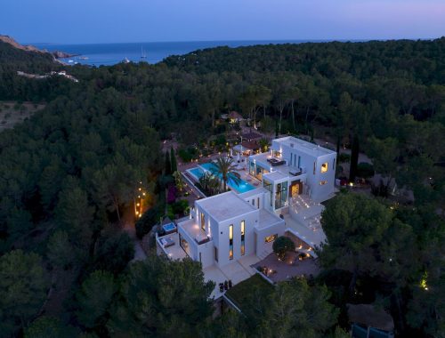 Villa Zenora (31)