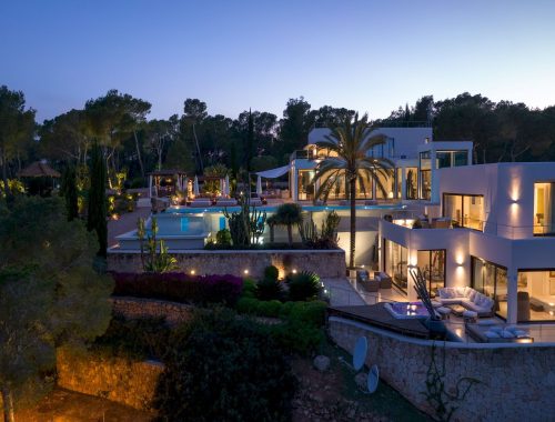 Villa Zenora (32)