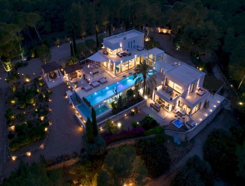 Villa Zenora (33)