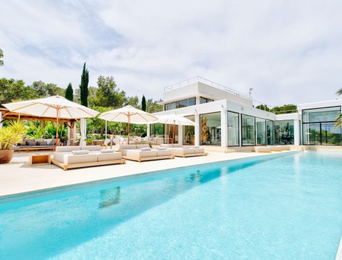 Villa Zenora (35)